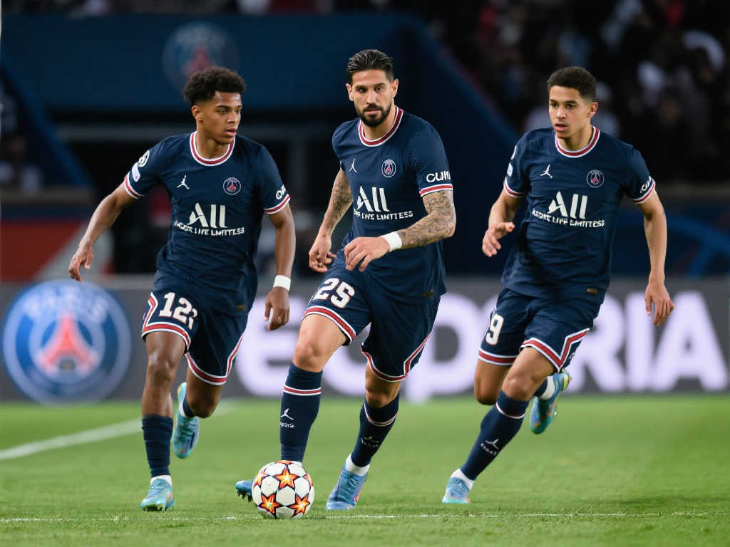 余嘉豪作为 余嘉豪作为