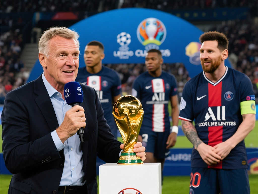 自从转会至 自从转会至