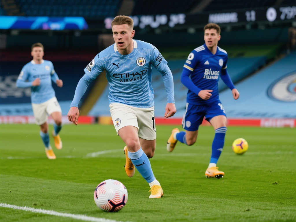 砍下了惊人 砍下了惊人