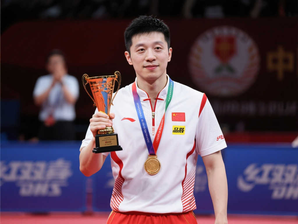 都充满了悬 都充满了悬