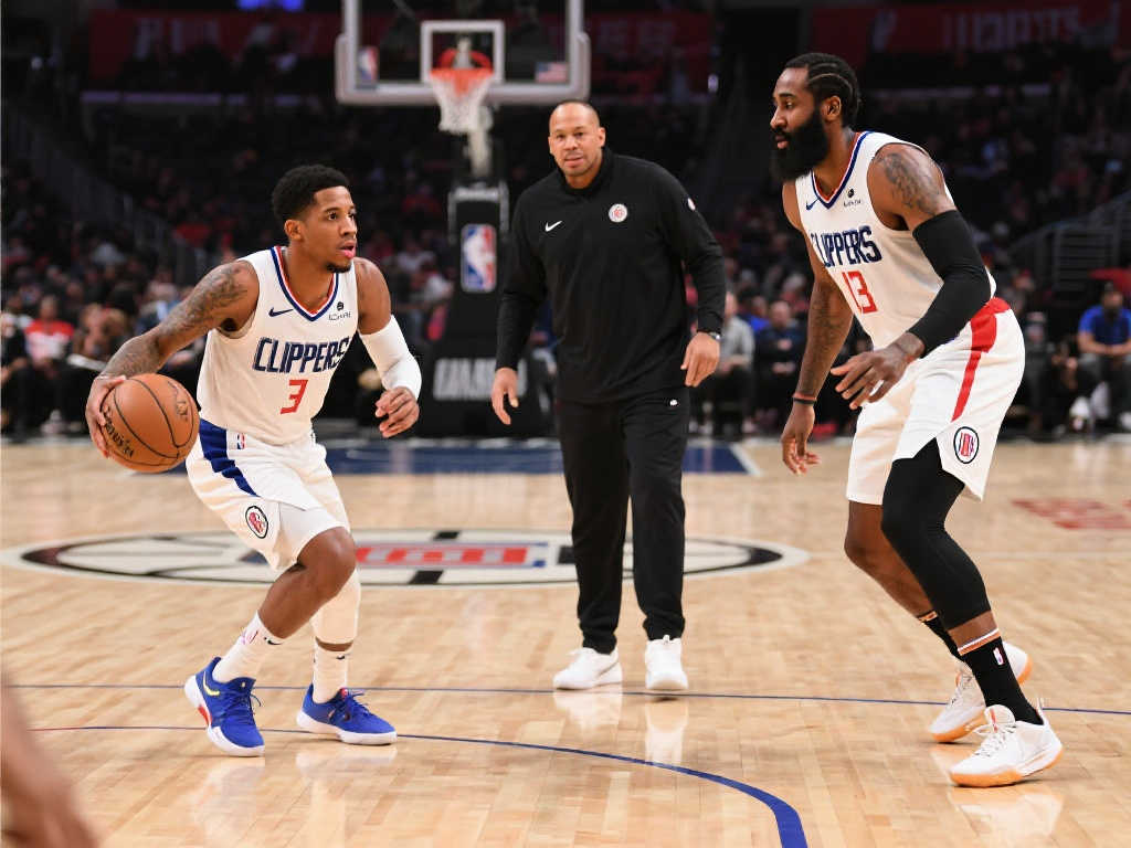 团队合作 团队合作