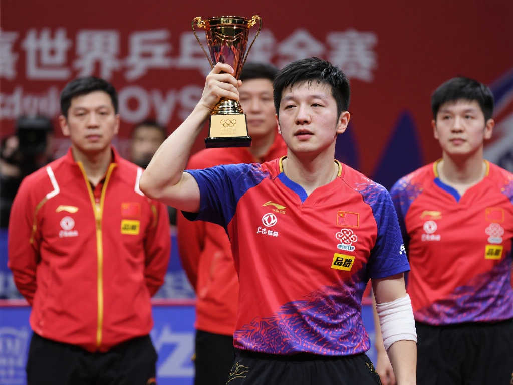 况的客观认 况的客观认