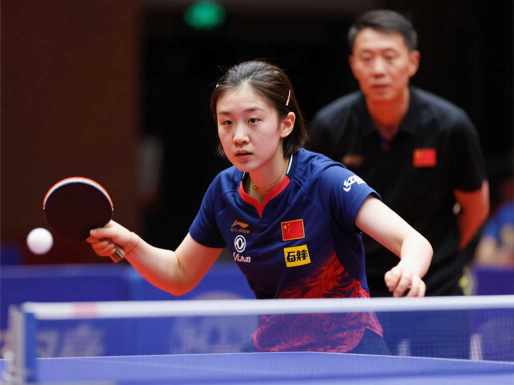 入地熟悉和 入地熟悉和