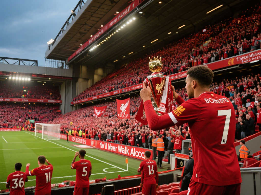 疑具有深远 疑具有深远