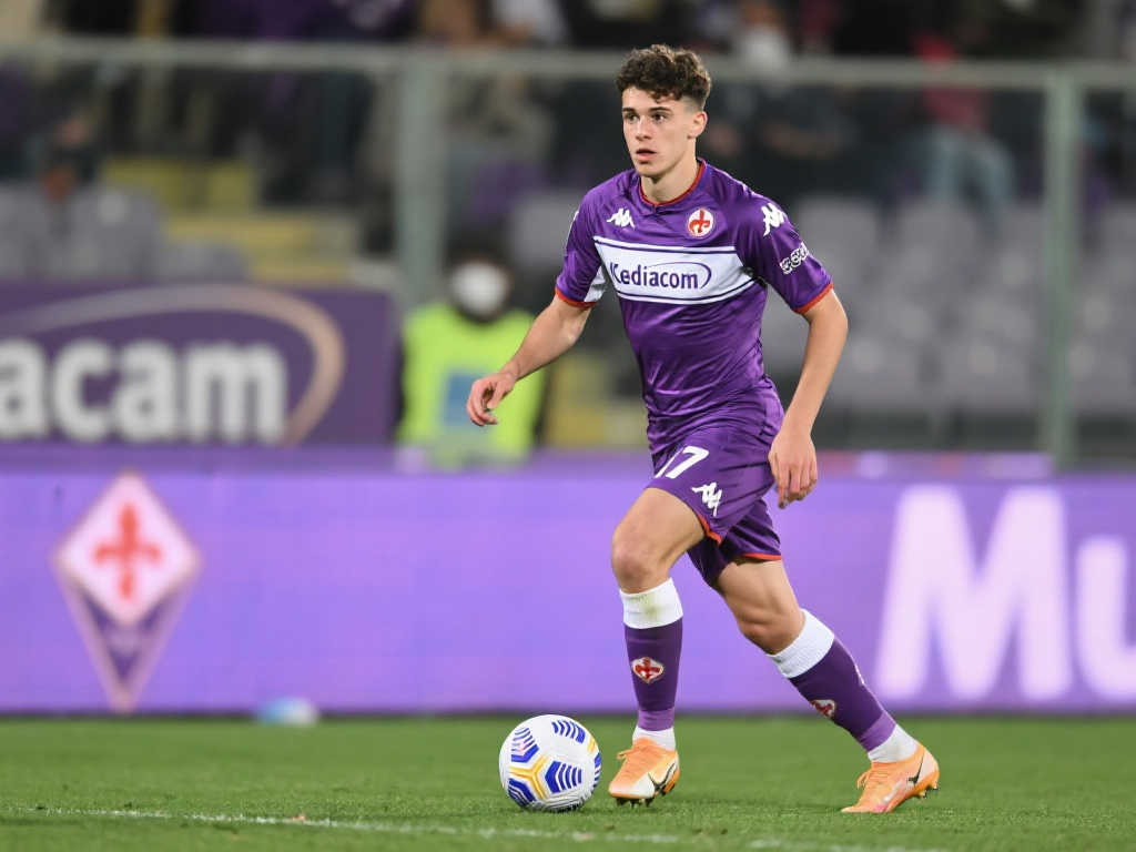 为了确保集 为了确保集