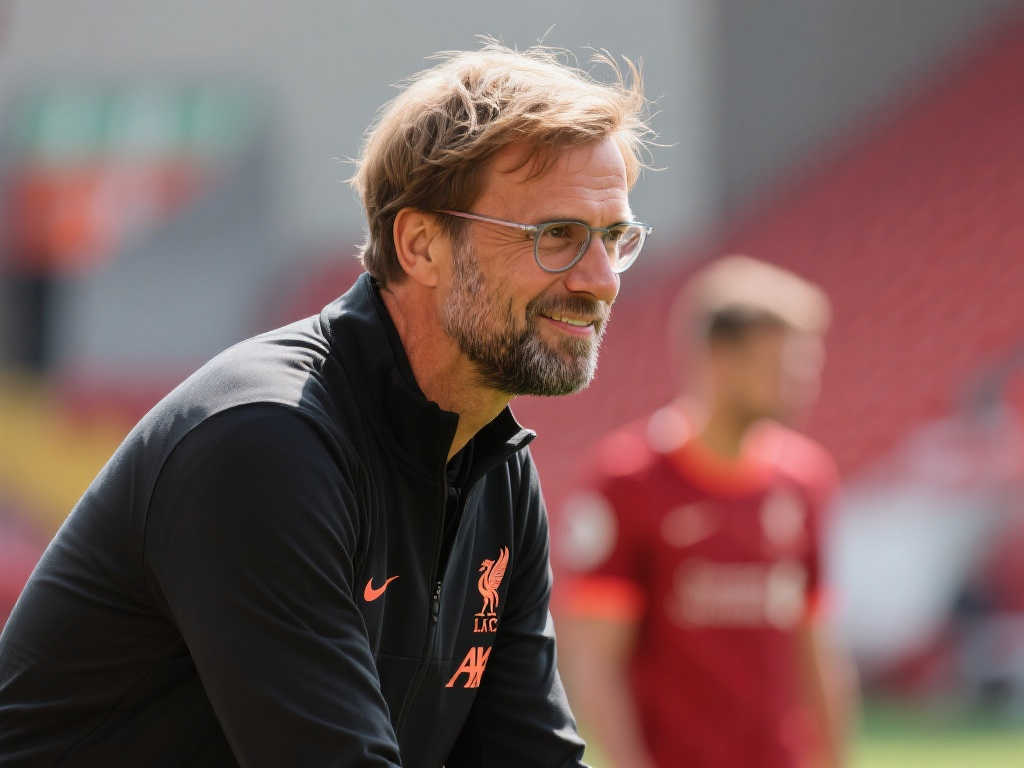 本次转会 本次转会