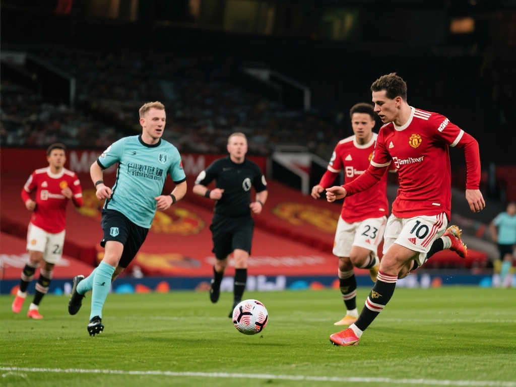 反超比分 反超比分