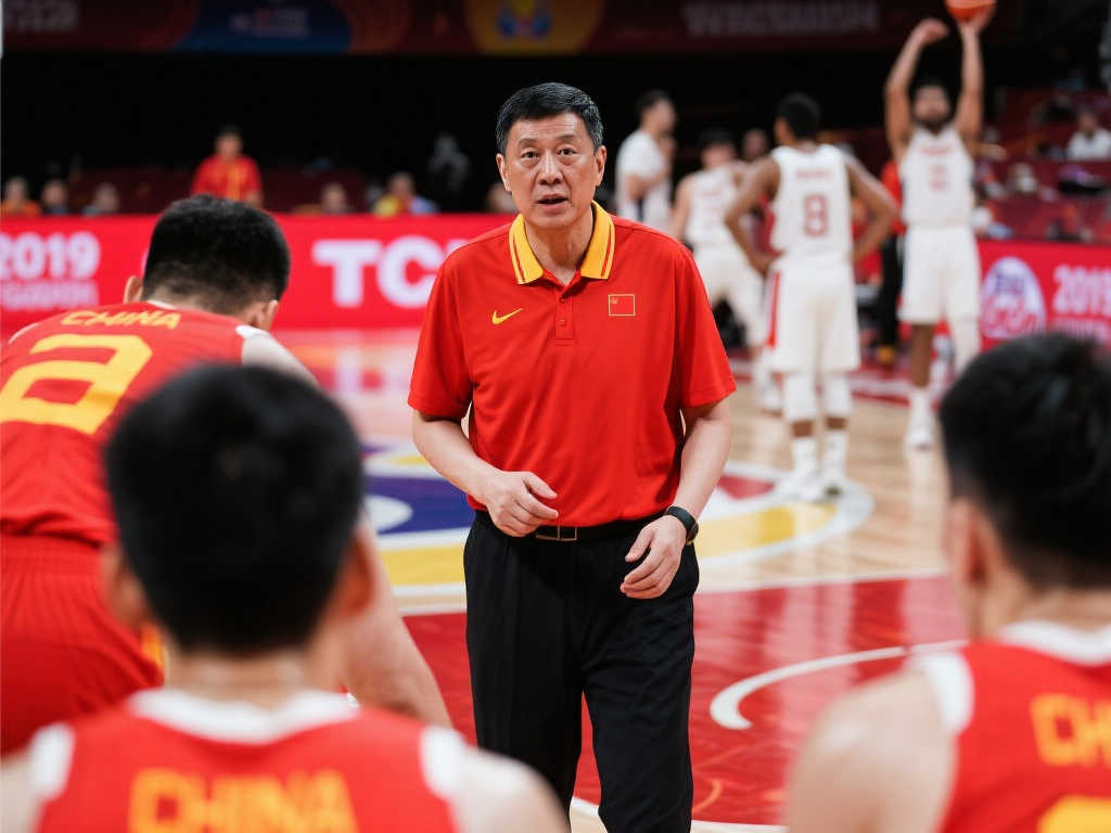 展现出了令 展现出了令