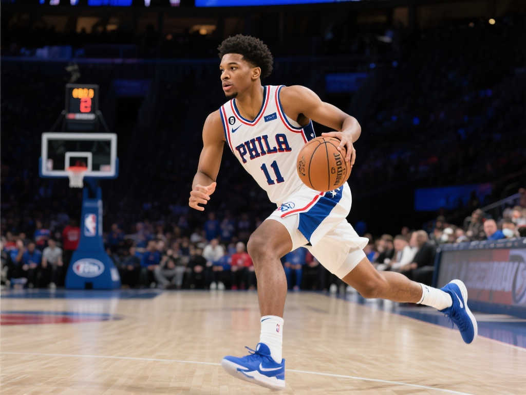 的积累和默 的积累和默