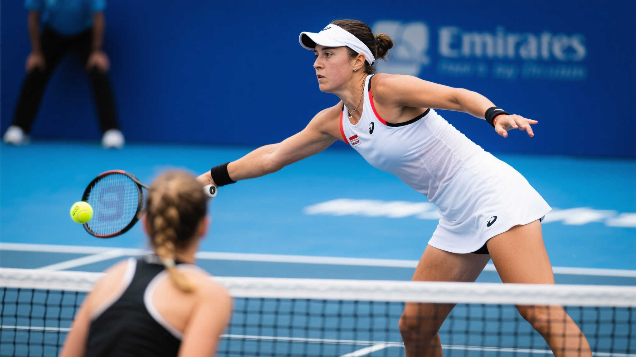 的个人表现 的个人表现