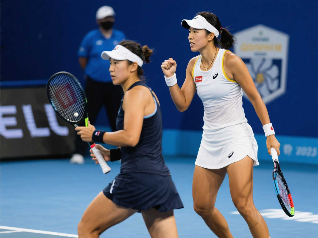 負面影響 負面影響