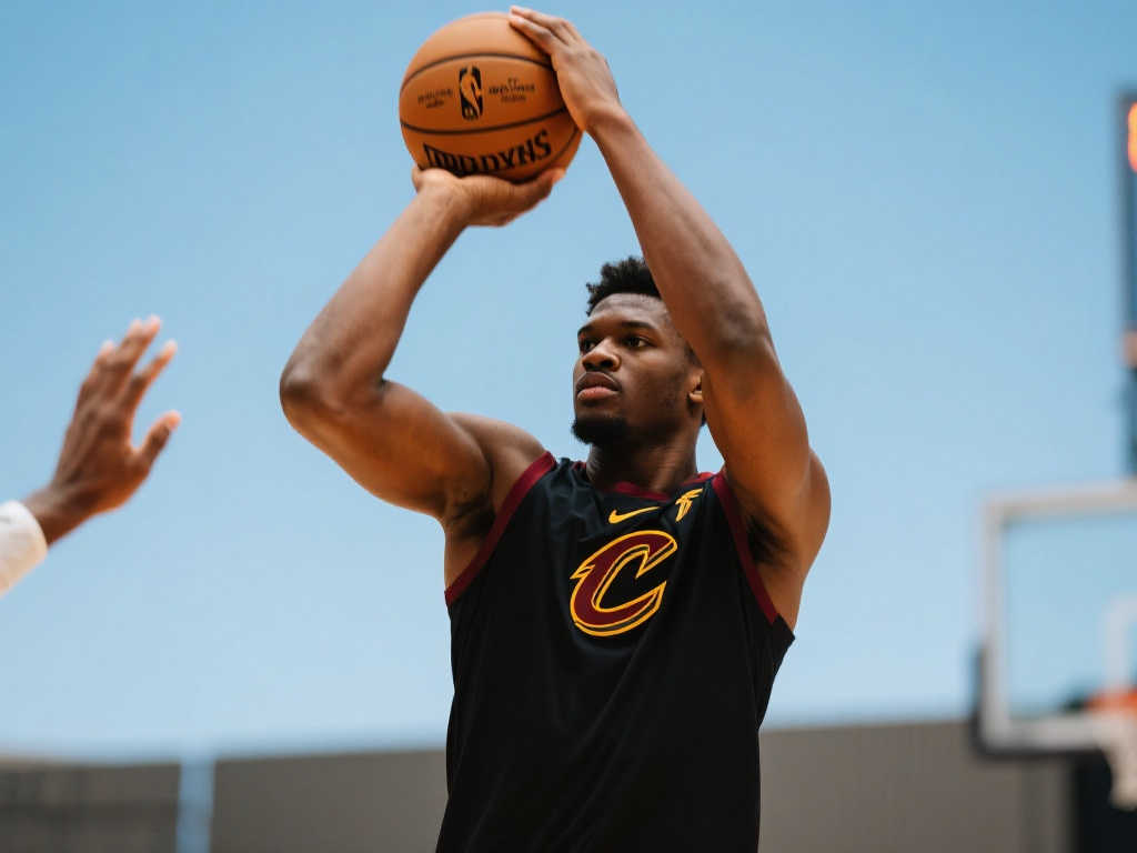 也是對曾經 也是對曾經