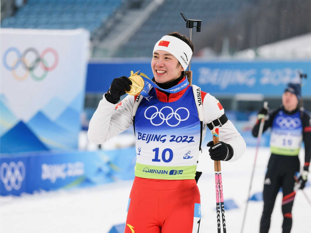 確保球隊在 確保球隊在