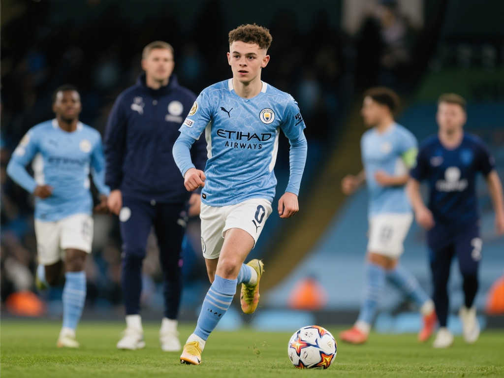 在面對高壓 在面對高壓