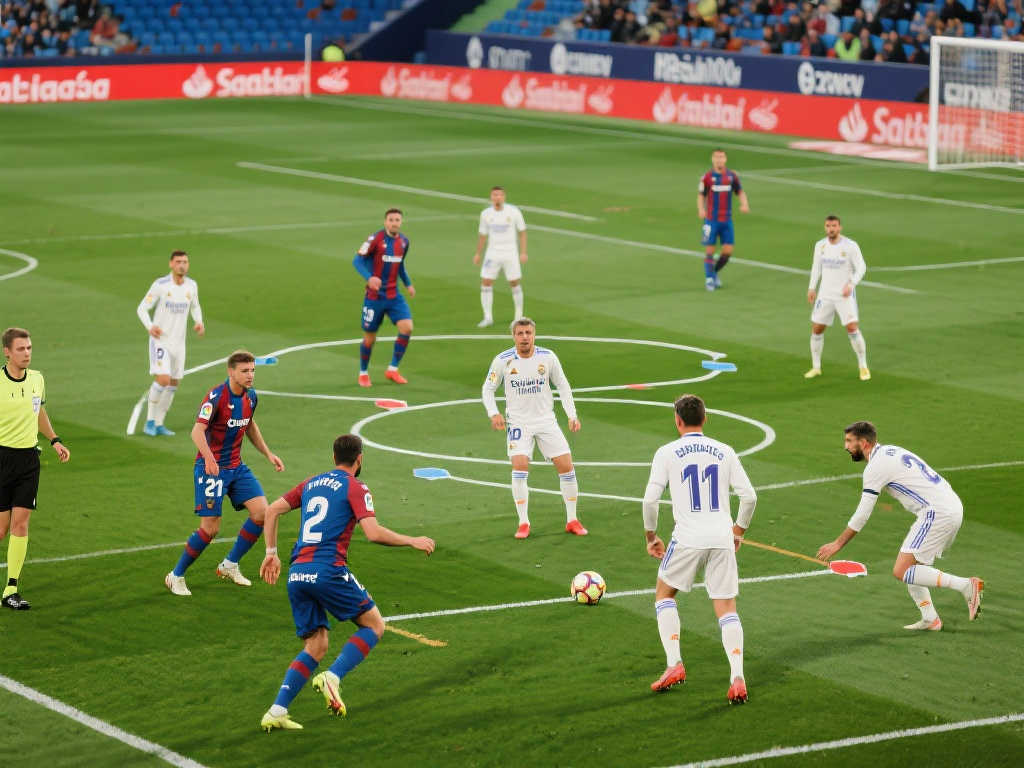 兩隊均帶著 兩隊均帶著