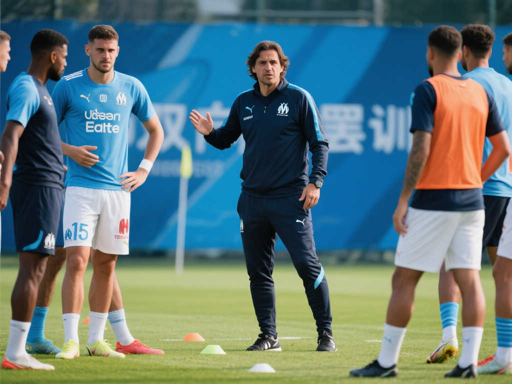 桑普多利亞 桑普多利亞