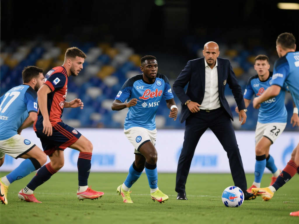 的期待與看 的期待與看