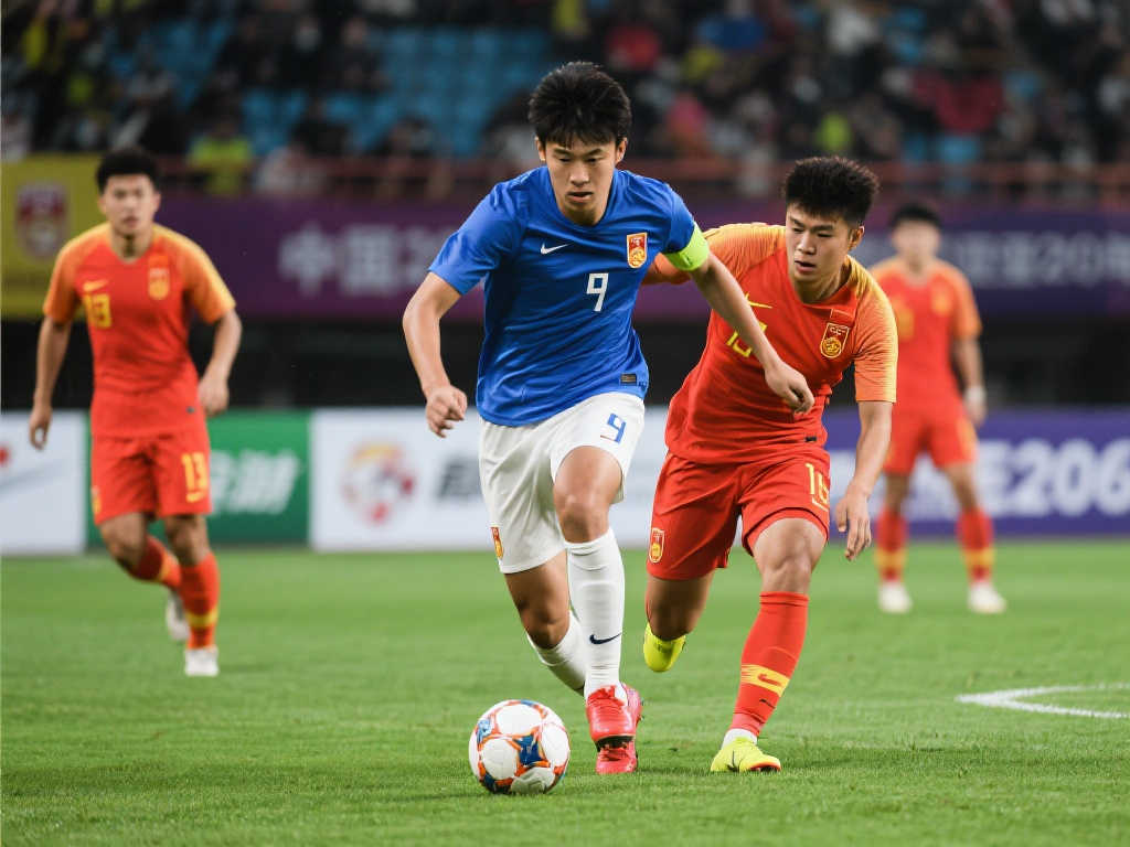 要的轉折點 要的轉折點