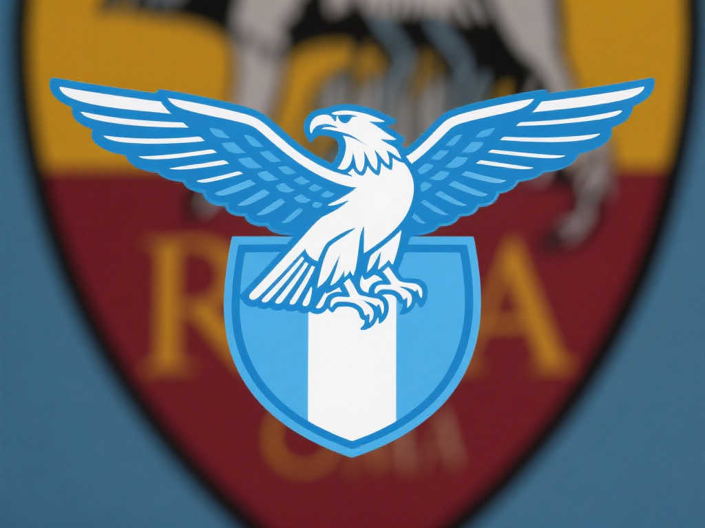 這種模式不 這種模式不