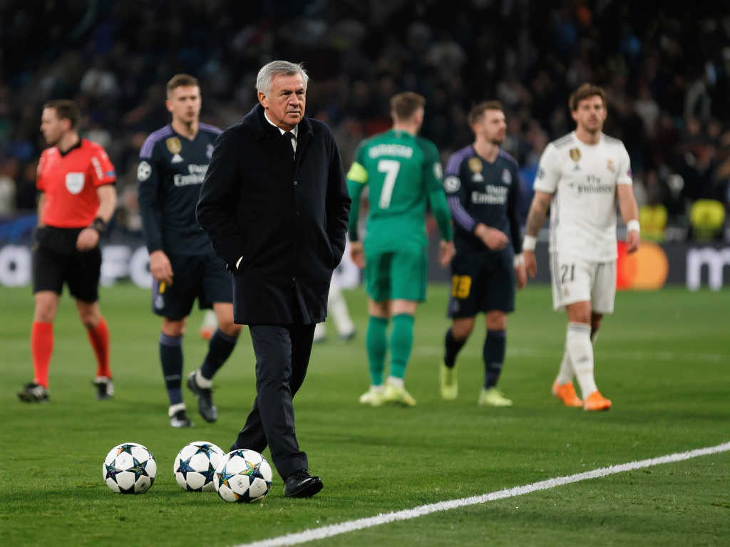 来的潜力之 来的潜力之