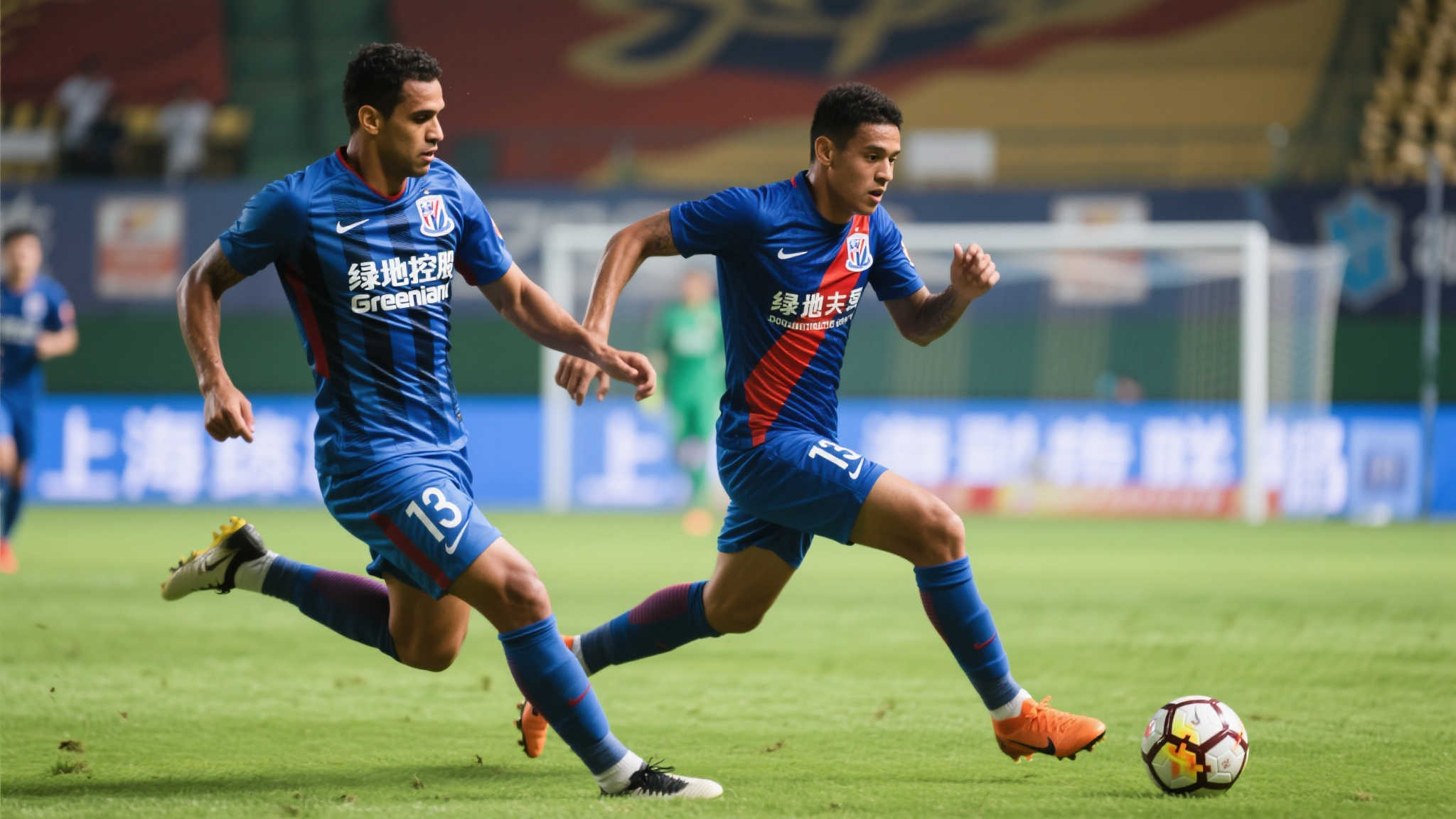 还在关键场 还在关键场