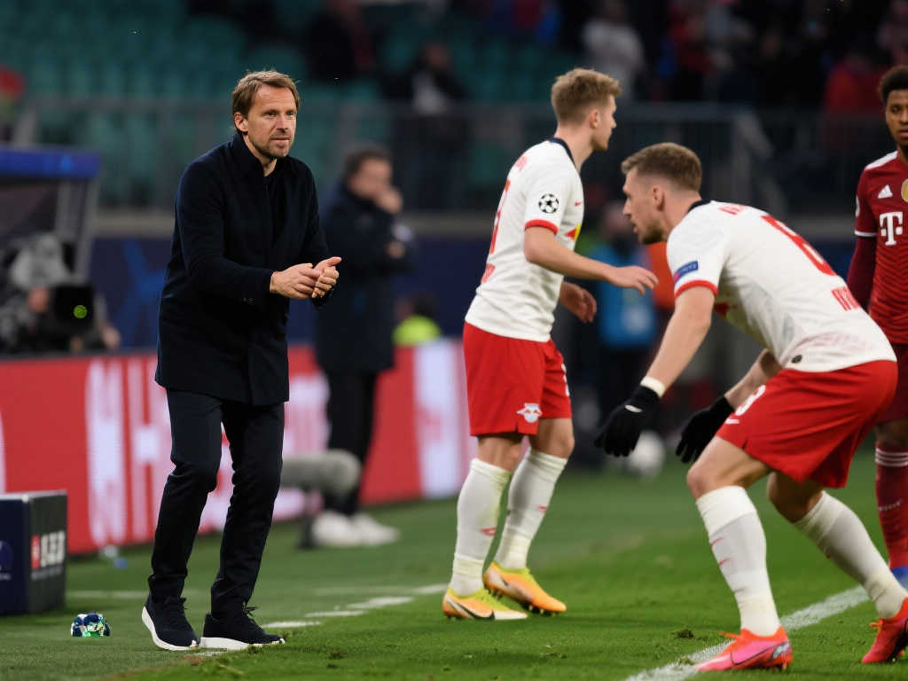 只是为了保 只是为了保