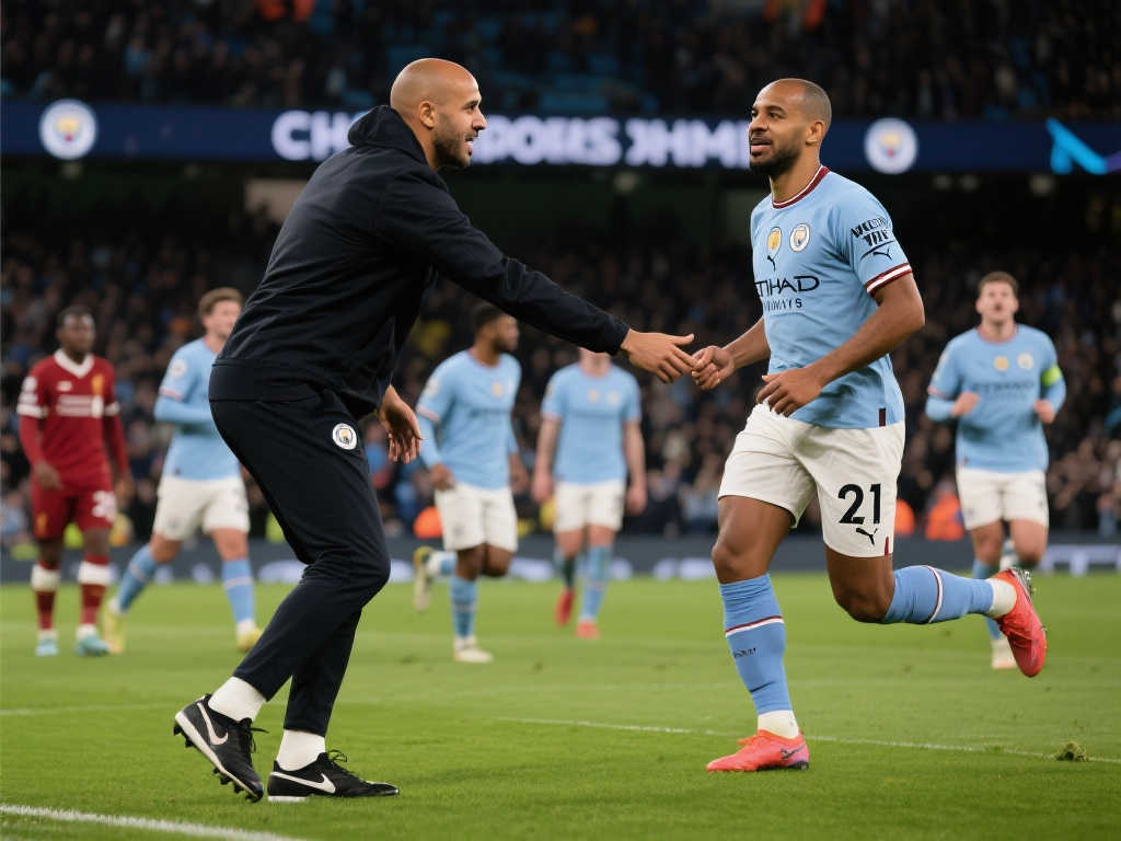 也可能是为 也可能是为