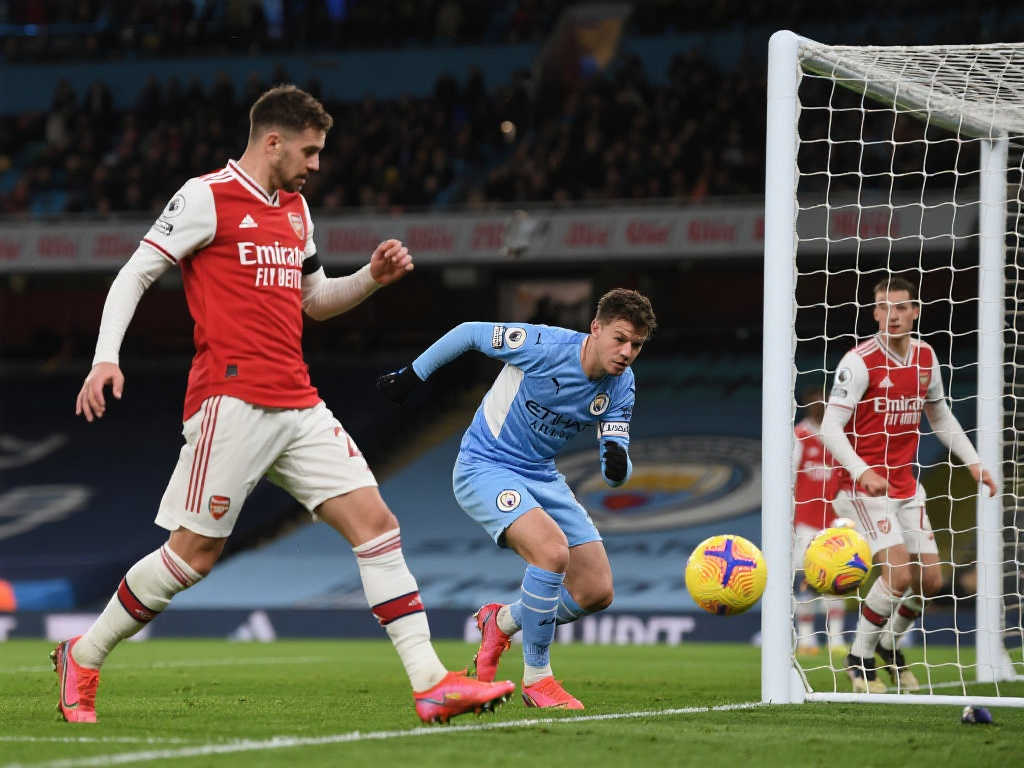 功与否不仅 功与否不仅