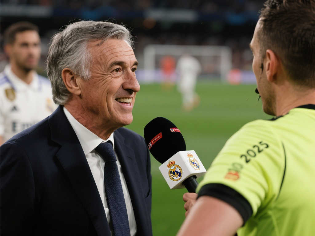 动态调整与 动态调整与