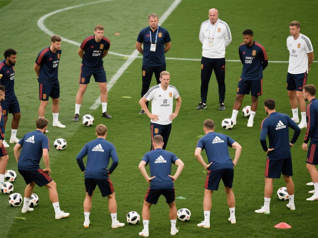 并调整战术 并调整战术