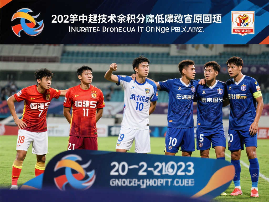 国奥集训是 国奥集训是