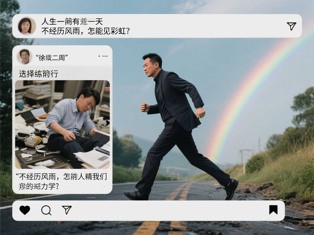 适应的策略 适应的策略