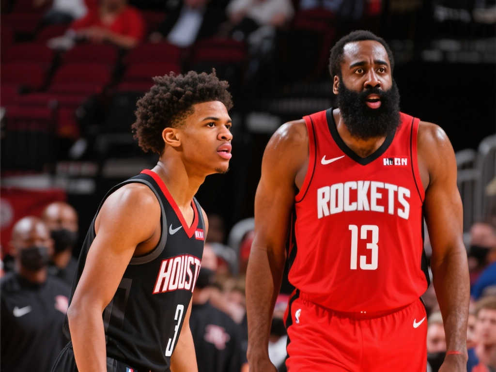 关键对手分 关键对手分