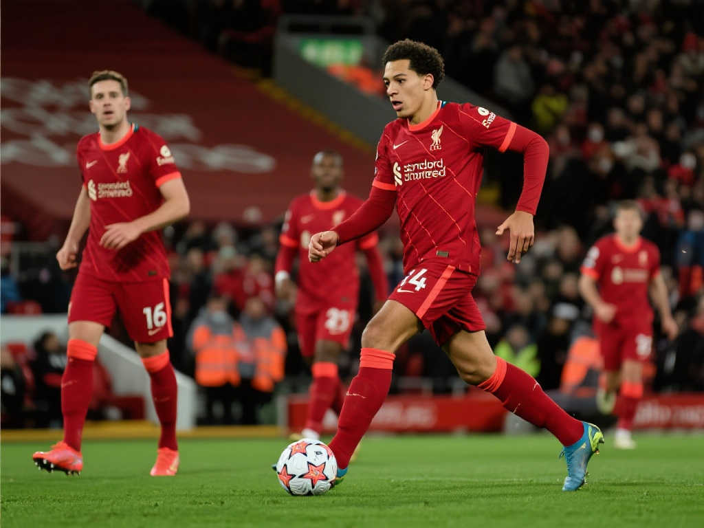 比赛和互动 比赛和互动