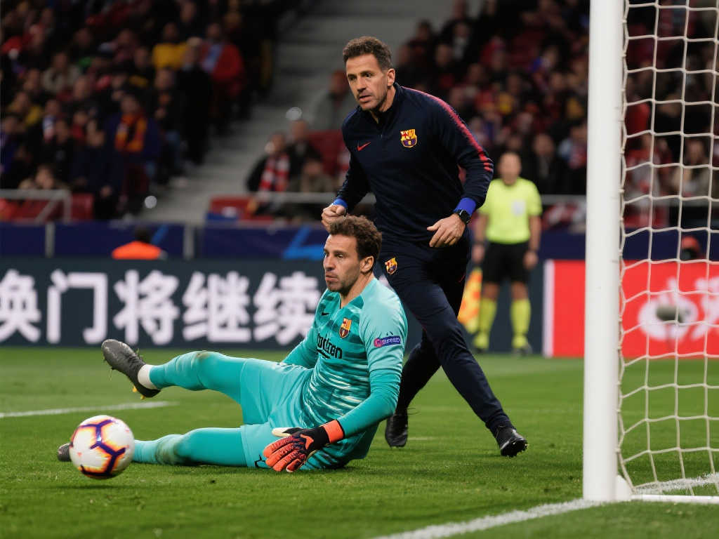 联赛重新奋 联赛重新奋