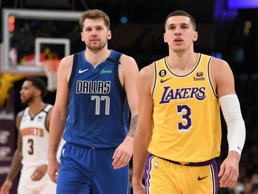 也能为地方 也能为地方