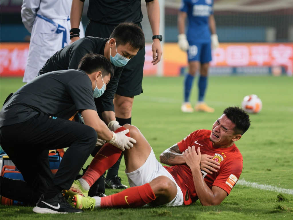 如何保留工 如何保留工